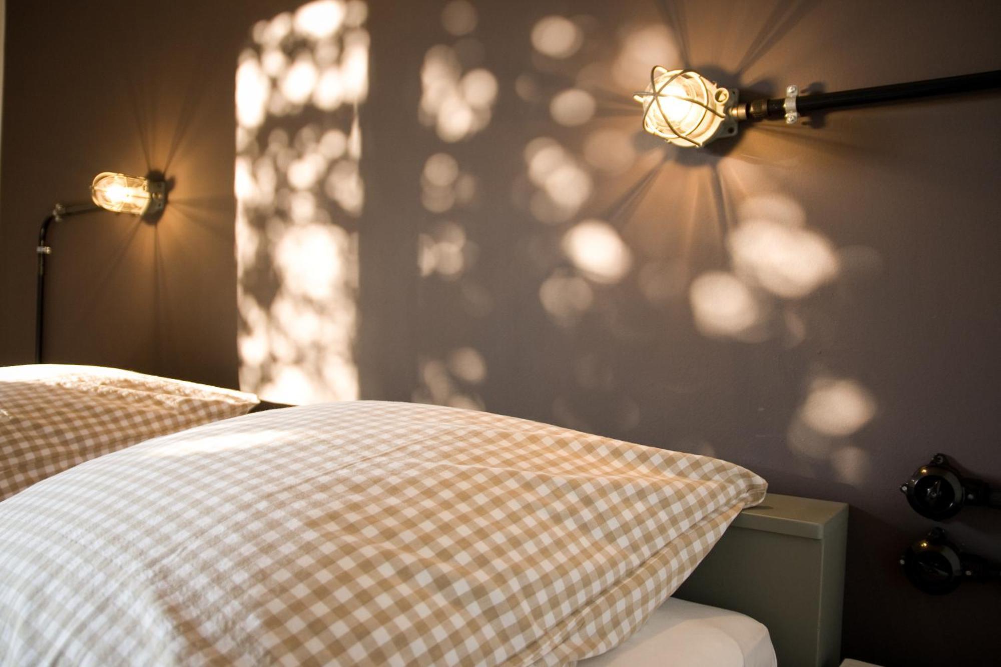Superior Doppelzimmer